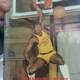 Illustration for article titled When Basketball Media Guides Were Brutally Honest